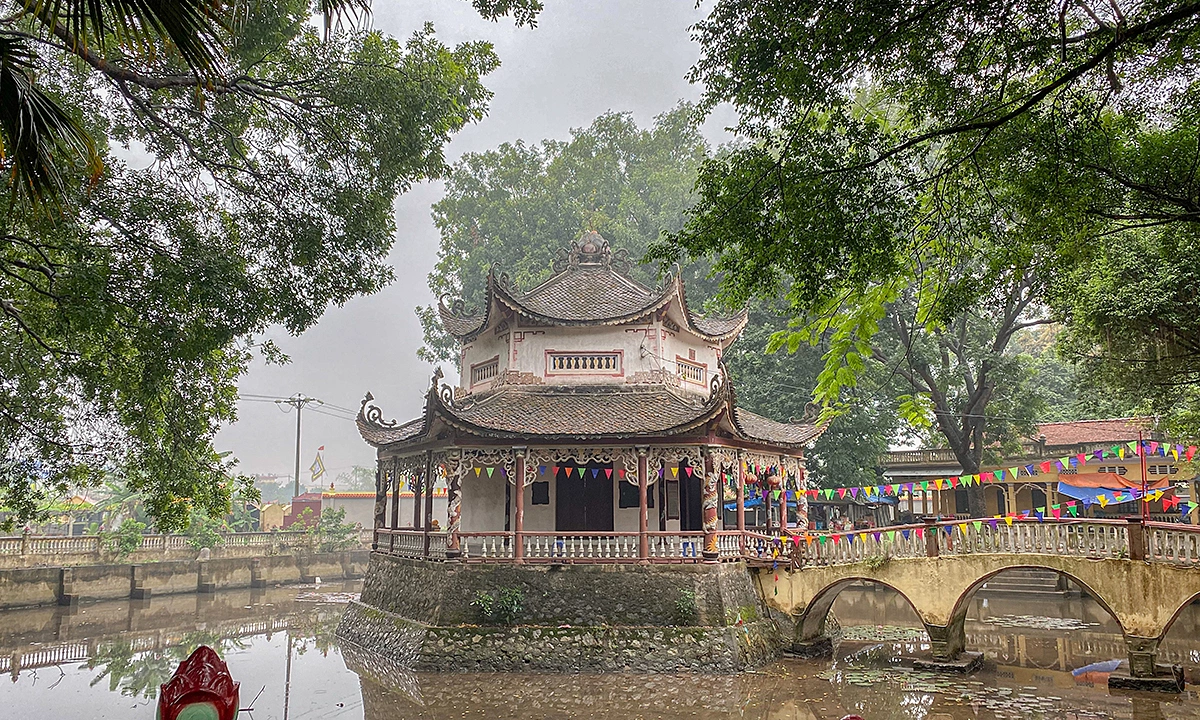 Đền Dầm-18.jpg